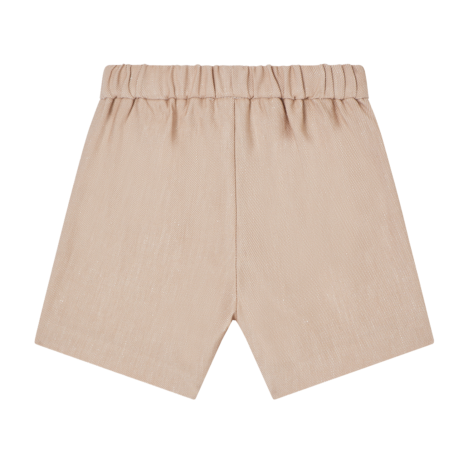 EB001331AF20957_U6151